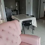 House Of Arts Condostay @ Saujana Aster